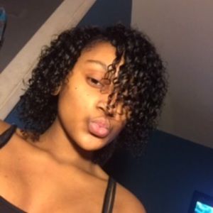 Meet your Posher, Deashia